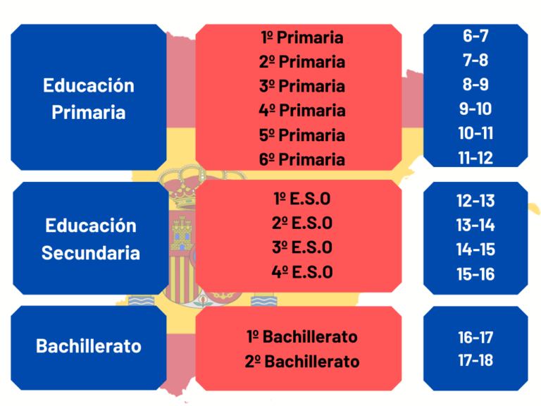 Esquema Del Nuevo Modelo Educativo ¡fotos And Guía 2024 6303