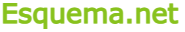 Esquema.net